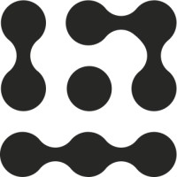 UrthSource Ltd logo - Similar company to Outerspace Creative Ltd
