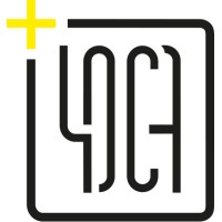 YOCA | Die Online-Agentur logo - Similar company to Unlabel