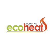 ECOHEAT NORTHWEST LIMITED logo - Similar company to One Fifty Five