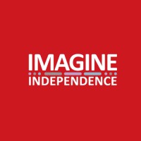 Imagine Independence logo - Similar company to Doherty Group