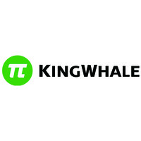 Kingwhale Corporation logo - Similar company to Fulltide