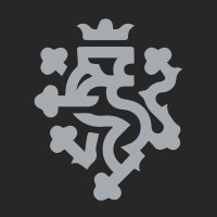 ARAGON PARTNERS logo - Similar company to Aragon Partners
