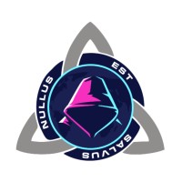 HRC² - Hacker Revolution Cyber Café logo - Similar company to Serterra