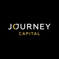 Journey Capital logo - Similar company to The 1911 Group