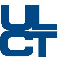 Utah League of Cities and Towns logo - Similar company to Amhar
