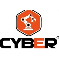 Cyber Automation LTDA logo - Similar company to Ekobrain