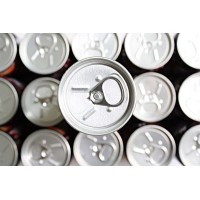 DONGGUAN SUNO PACKING CO.,LTD. logo - Similar company to Dongguan Hitfar Power Technology Co., Ltd