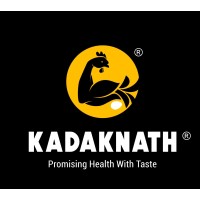 Kadaknath Agro World logo - Similar company to Just Egg White
