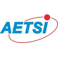 A.E.T.S.I logo - Similar company to Onsa Group