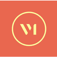 VITRINEMEDIA Portugal logo - Similar company to Vitrinemedia