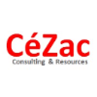 Cezac Consulting & Resources