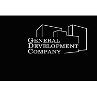 General Development Company