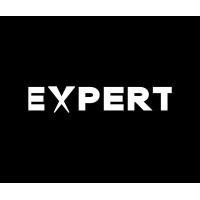 GRUPO EXPERT logo - Similar company to Stratia Digital
