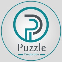 Puzzle Production logo - Similar company to Puzzle Production