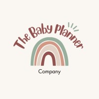 The Baby Planner Company logo - Similar company to Highgate Accounting