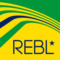 REBL Events logo - Similar company to Vera Lorenzo Treinamentos, Idiomas, Coaching