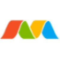 Marvellent, Inc logo - Similar company to Marveltec Ltd