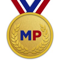 Medal Pharmaceuticals logo - Similar company to Shelf Pharma