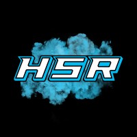 Hartman Smith Racing