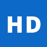 Helsingør Dagblad logo - Similar company to Kjell Pedersen A/S