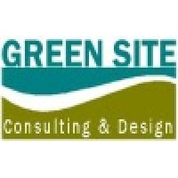 Green Site Consulting & Design