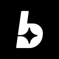 Blink AI logo - Similar company to Liminal