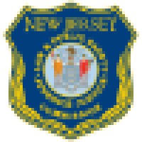 Nj Juvenile Justice Commission