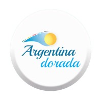 Argentina Dorada logo - Similar company to La Voz Online Canal 4