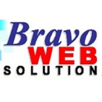 Paginas Web - Bravo Web Solution .com logo - Similar company to Smart Apps Sa