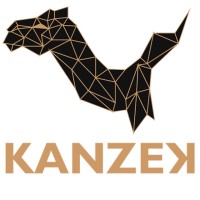 Kanzek