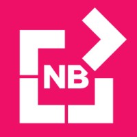 NB Employment Law logo - Similar company to Netcomp Solutions