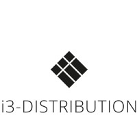 I3-Distribution A/S