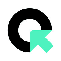 QUATORZE Business Club Normandie logo - Similar company to Bni Caen Dynamik