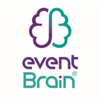 EventBrain logo - Similar company to Eventbrain