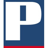 Polycrete Structures logo - Similar company to Polycrete Restorations