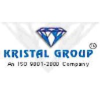 Kristal Group