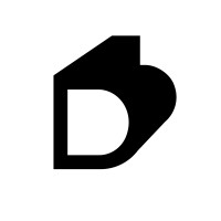 Distintib logo - Similar company to Obranding