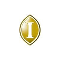 InterContinental Luanda Miramar logo - Similar company to Ayo