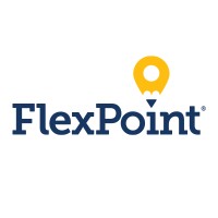 FlexPoint logo - Similar company to Chateng