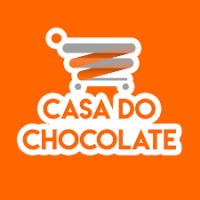 Casa do Chocolate logo - Similar company to Casa Do Chocolate