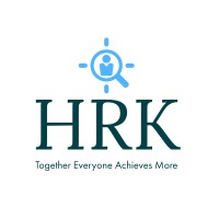 Helios Recruitment Kenya logo - Similar company to Skill-Gap Solutions Ltd.