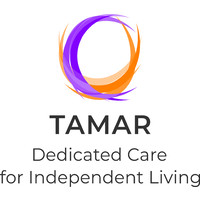 Tamar Care London logo - Similar company to Pytronot Payroll  And Accountancy Solutions