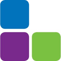 Boxlight Denmark ApS