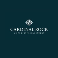 Cardinal Rock: UK Real Estate logo - Similar company to Epicho Homes
