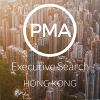 Paul Mak & Associates Ltd logo - Similar company to Kintone Engineering Limited