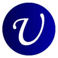 Ultras Pay logo - Similar company to Easy Pay Mart
