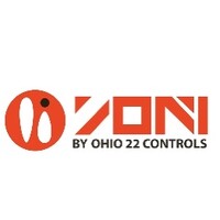 YONI by OHIO 22 CONTROLS & AUTOMATION logo - Similar company to Aj Computer Common Service Center