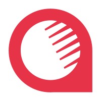 Infotechnics Limited logo - Similar company to Visual Nlg