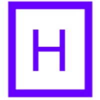 Cybersecurity HRM Forum logo - Similar company to Seczap