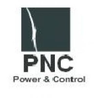 Power And Control Fzco